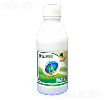 35%�ɡ�ୡ����ǰ�����-�Թ��ﱾ��-ӯ�x