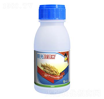 50%���ݰ�-�Թ�ʵ���-ӯ�x