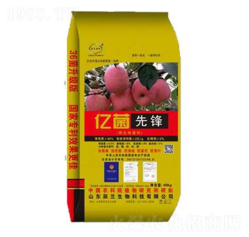 ΢�������-�|�����h-���m����