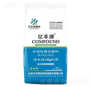 ˮ���ԏ�(f��)�Ϸ���ȫˮ�ܺ�