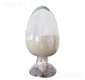 �ݲ�ѿ�ߗU��ԭˎ-��������