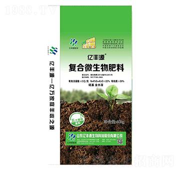 ��(f��)��΢�������-�|�SԴ