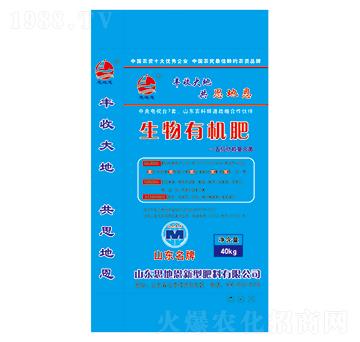 ˼�ض������ЙC(j��)��-�|�S