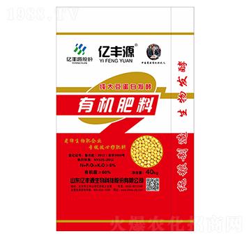 ���󶹵��װl(f��)���ЙC(j��)����-�|�SԴ