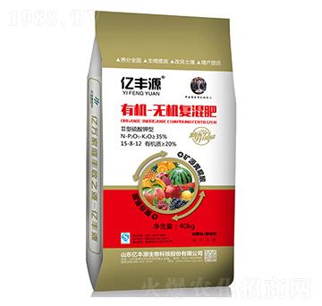 �ЙC(j��)�o�C(j��)��(f��)���15-8-12-�|�SԴ