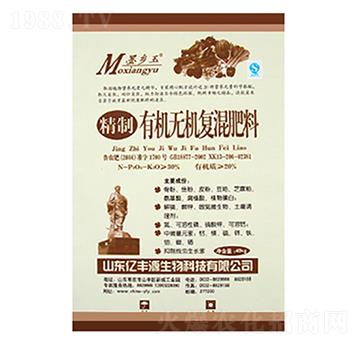 ī�l(xi��ng)���ЙC(j��)�o�C(j��)��(f��)�����-�|�SԴ