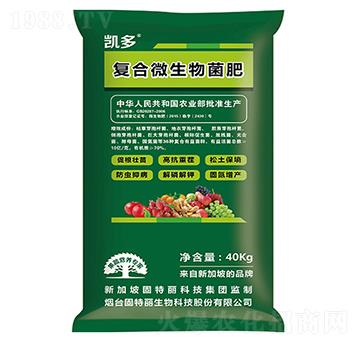 40kg��(f��)��΢�������-������