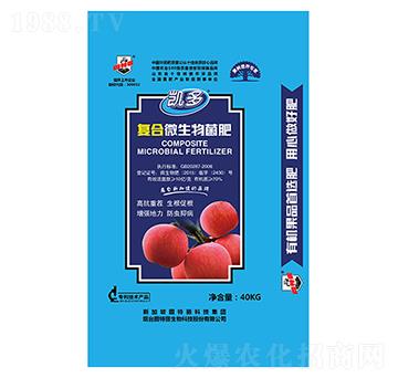 ��(f��)��΢�������-�P��-������