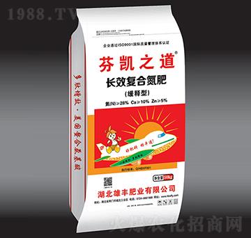 �LЧ�ͺϵ���-�҄P֮��-���S�ʘI(y��)