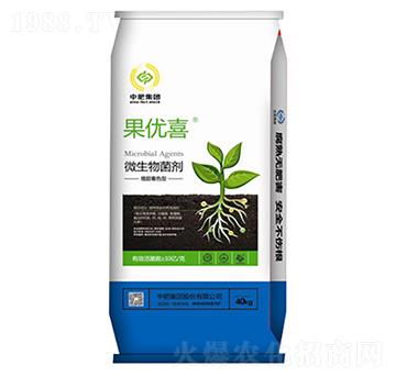 ΢�������-����(y��u)ϲ-�з�