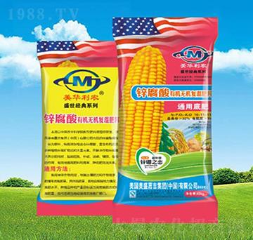 �\�����ЙC(j��)�o�C(j��)��(f��)�����10-11-11-�´�طʘI(y��)