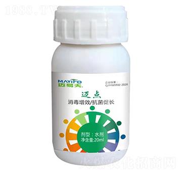 �������(x��)������������-�~�c(di��n)-�~�׷�