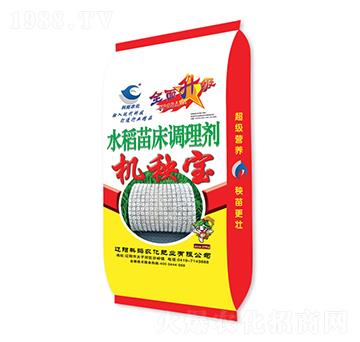 ˮ���紲�{�턩-���팚-�����r��
