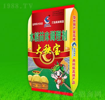 ˮ���紲�{�턩��5kg��-���팚-�����r��