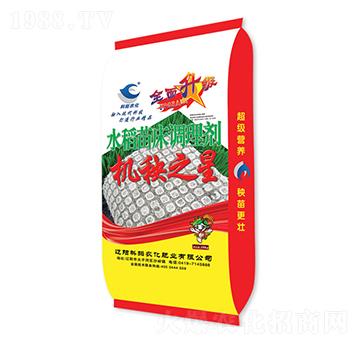 ˮ���紲�{�턩-�C��֮��-�����r��
