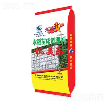 ˮ���紲�{�턩-�C����-�����r��