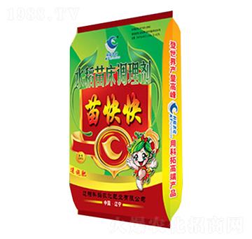 ˮ���紲�{�턩-����-�����r��