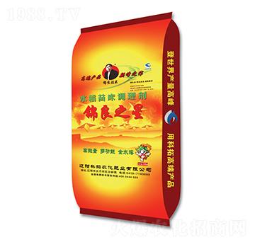ˮ���紲�{�턩-�\��֮��-�����r��