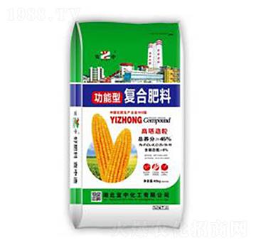 �������������͏�(f��)�Ϸ�-���л���