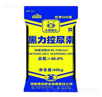 ���������أ�40kg��-ԥ��ʘI(y��)