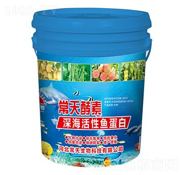 ��������~����-�������-��������