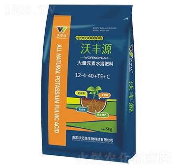 ����Ԫ��ˮ�ܷ���12-4-40+TE+C-�֠���(y��u)