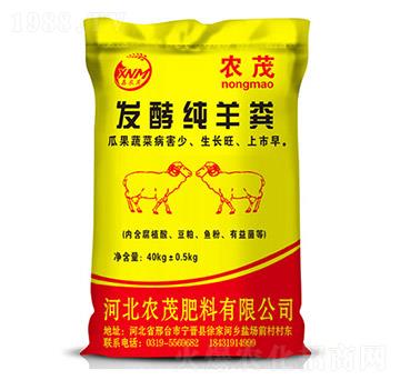 �l(f��)�ͼ���S-���rï