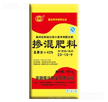 40kg�������23-10-9-���d�ʘI(y��)