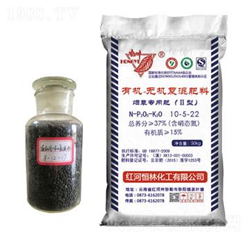 �ЙC�o�C��(f��)���-���ֻ���