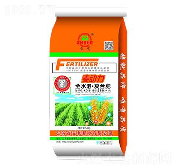 ȫ�I�B(y��ng)����(f��)�Ϸ���18-18-5-����(d��ng)��-֧�ͷʘI(y��)