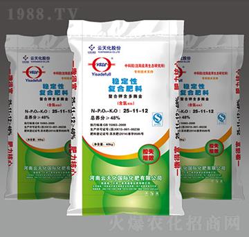 ��(w��n)���ԏ�(f��)�Ϸ���25-11-12-һ���ø�