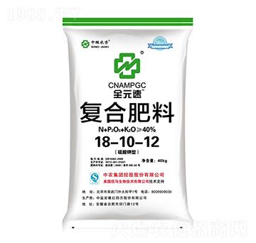 �ͺϷ���18-10-12-ȫԪ��-�z���r�I(y��)