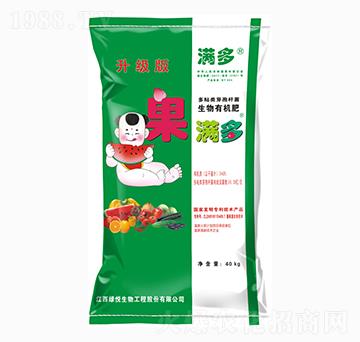 �����������ЙC��-���M��-�G��