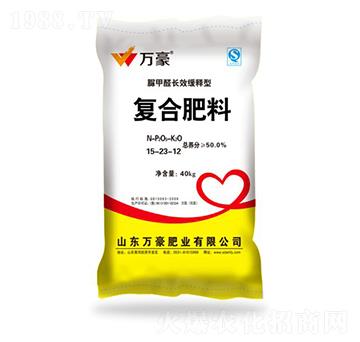 ��(j��ng)��(j��)��������ȩ��(f��)�Ϸ���15-23-12-�f(w��n)��