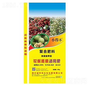 ��������ʹ�Ï�(f��)�Ϸ���16-6-8-���r(n��ng)��