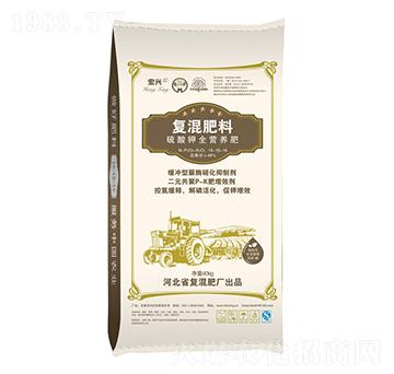 ��(f��)�����16-16-16-���d