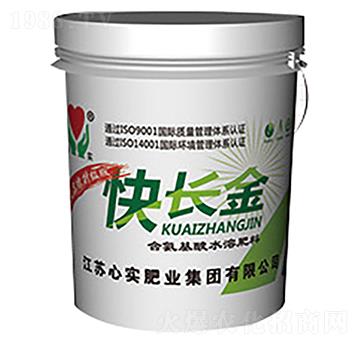 ���L��-�Č����F