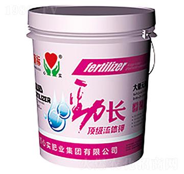 ���L-�Č����F