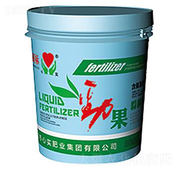 20kg�Ź�-�Č����F