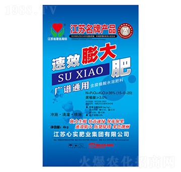 ����-�Č����F