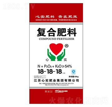 ��(f��)�Ϸ���18-18-1