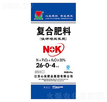 ��(f��)�Ϸ���26-0-4-