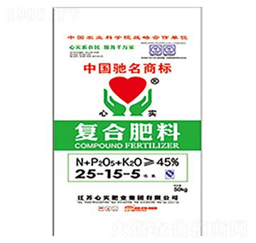 ��(f��)�Ϸ���25-15-5-�Č����F