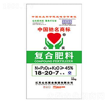 ��(f��)�Ϸ���18-20-7-�Č����F