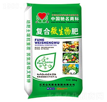 ��(f��)��΢�����-�Č����F