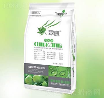 �ߵ��ʹ���Ԫ��ˮ�ܷ�-�|����(r��n)��