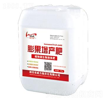 ֲ��Դ����Һ�w��-������a(ch��n)��-����ʩ