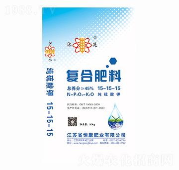 �𻨏ͺϷ���15-15-15-�㿵�ʘI(y��)