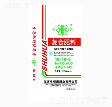 �𻨏ͺϷ���18-18-8-�㿵�ʘI(y��)