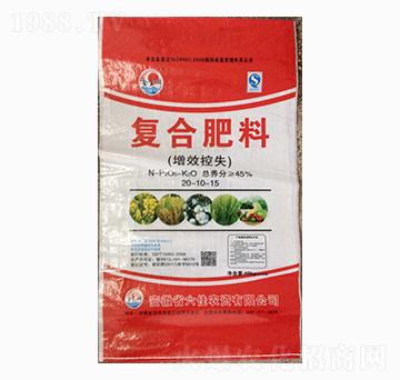 �ͺϷ���20-10-15-�����r(n��ng)�Y